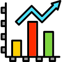 High-Quality Graphics Optimized for Mobile