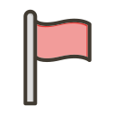 Fully Playable Missions and Storyline